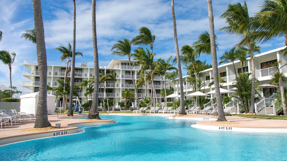 Marathon Villa | Florida Keys 4BR | No Hidden Fees + Resort Perks