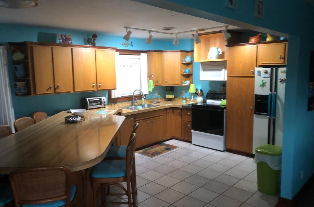 Big Pine Key Apartment | Florida Keys /Big Pine Key/ Dear Haven