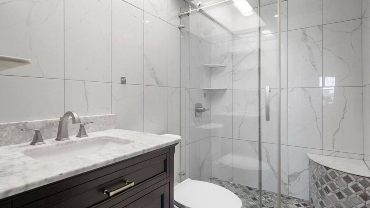 Citrus Hills Condo | Florida Sunshine Condo