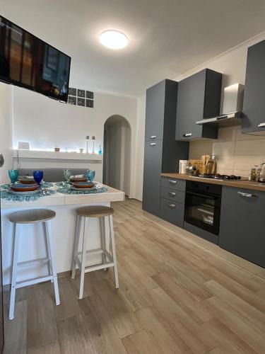 Ardea Apartment | Florida Sunshine