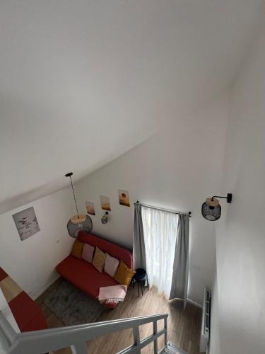 Corbeil-Essonnes Apartment | Fly