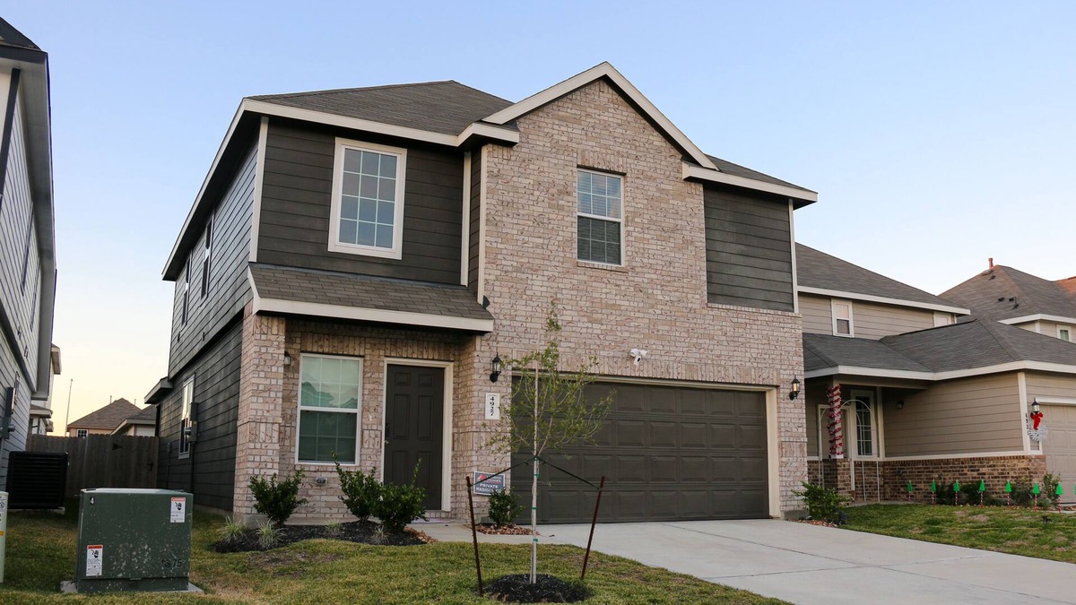 Spring House | Fly-In Convenience: Cozy Home minutes from IAH