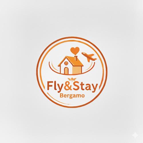 Zanica Apartment | Fly&Stay Bergamo Airport