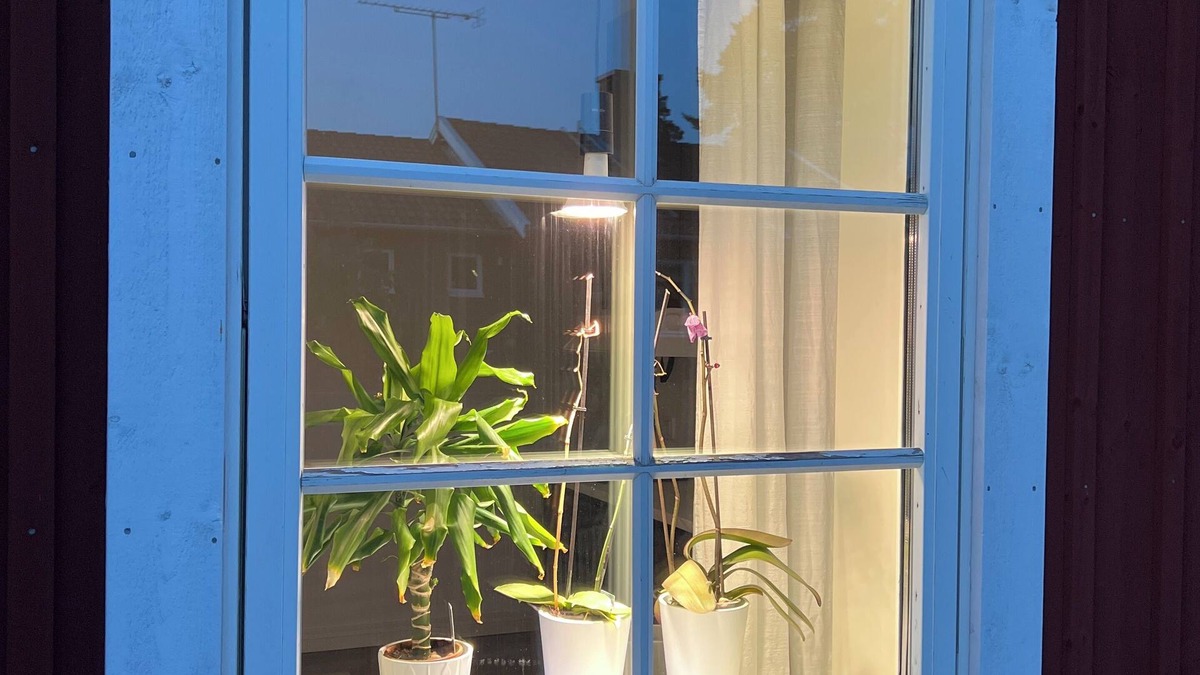 Leksand Apartment | Flygeln lägenhetshotell