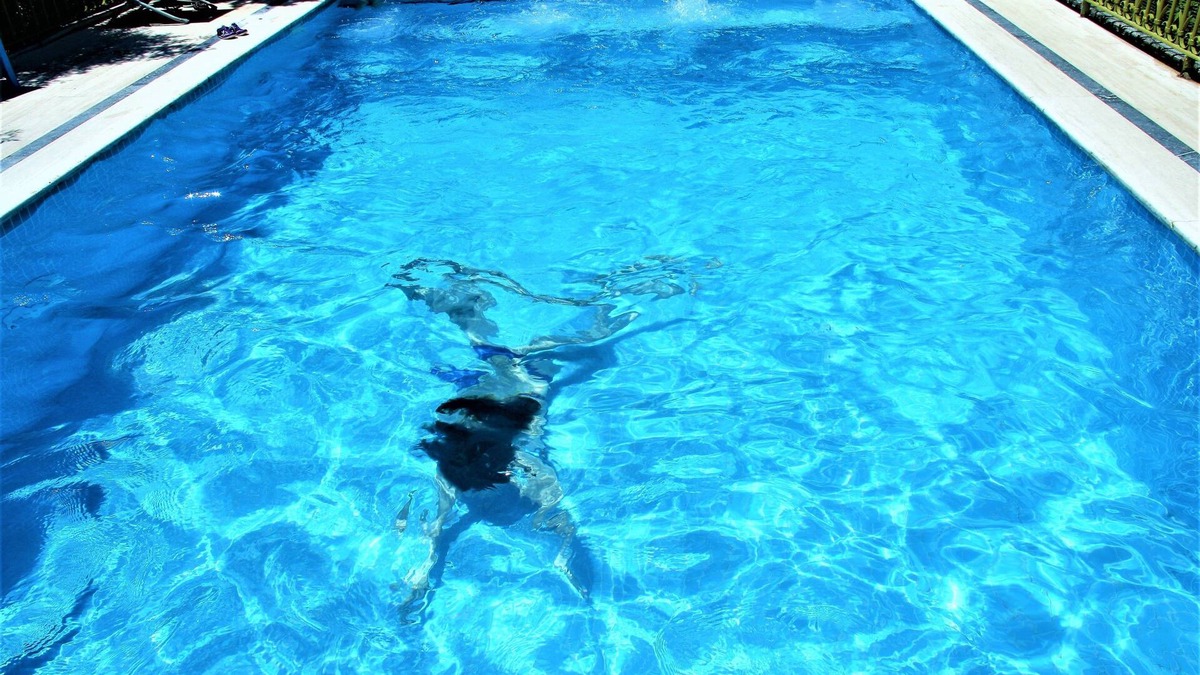 Foca Hotel | Foca 1887 Otel