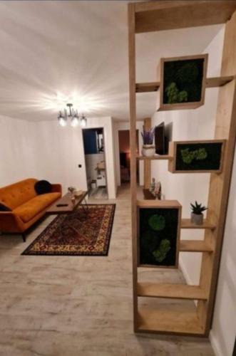 Focsani Apartment | Focsani Guest House