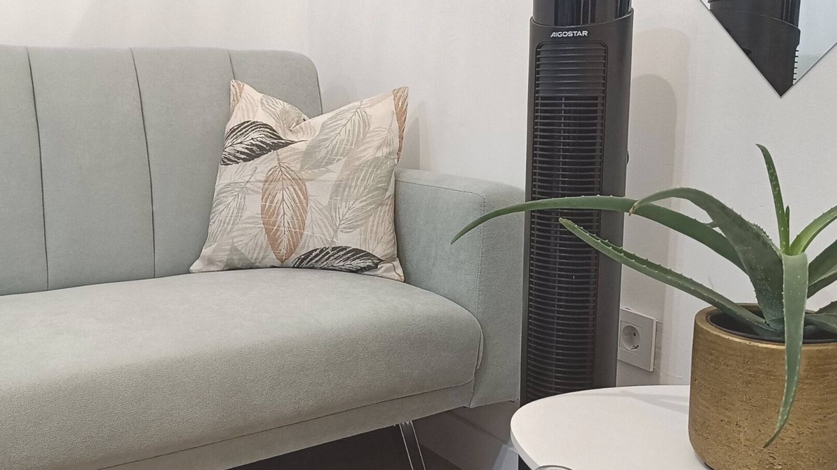 Vigo Apartment | Fogar Brasil - A 5min del CCVialia y dos plazas de garaje (apto para mascotas)