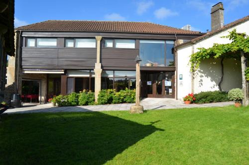 Rois House | Fogar Do Selmo