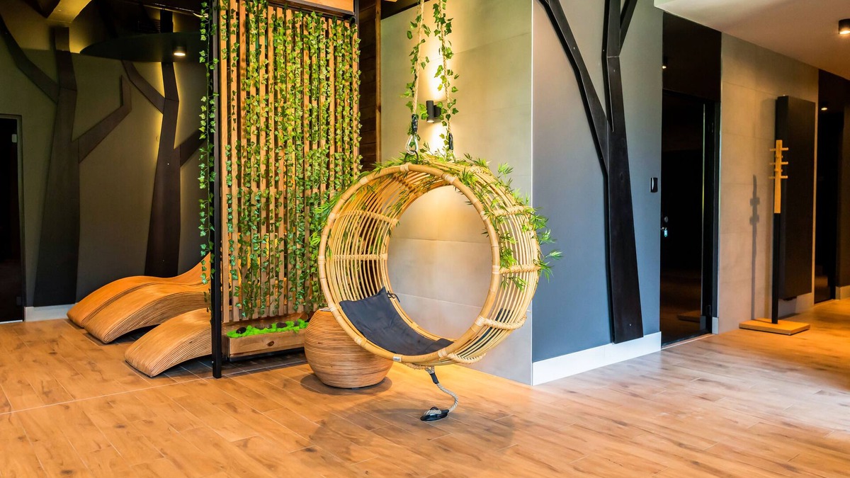 Gryfice Hotel | FOLGA - Hotel, Restauracja, Browar, SPA