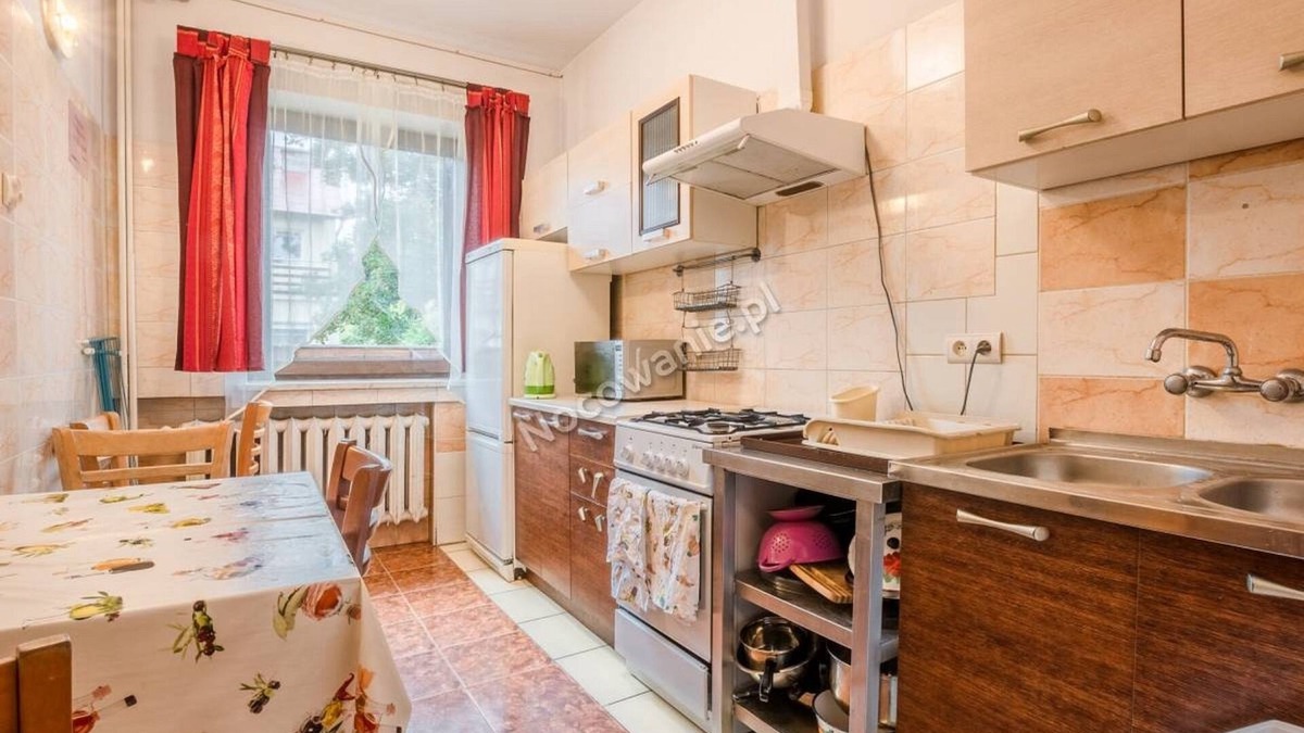 Aniolki House | Folks Village Plowce House