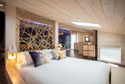 Morella Apartment | Font Catxa