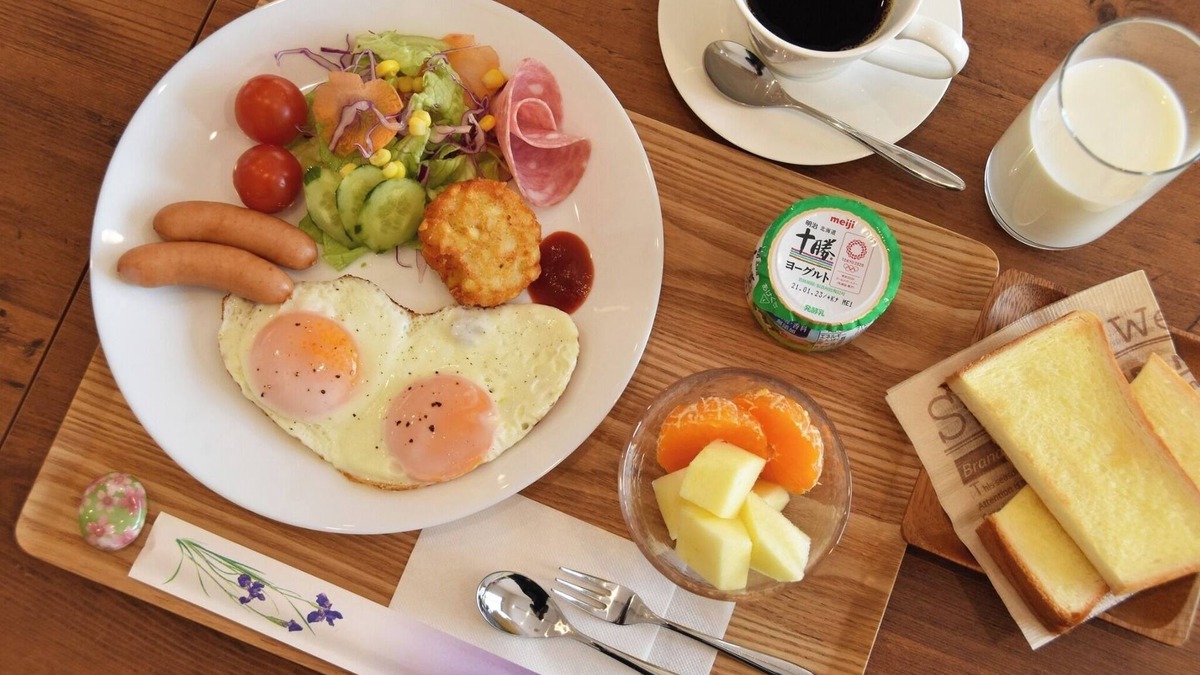 Nakafurano House | For 3 people Japanesestyle room Breakfast incl/Sorachigun Hokkaidō