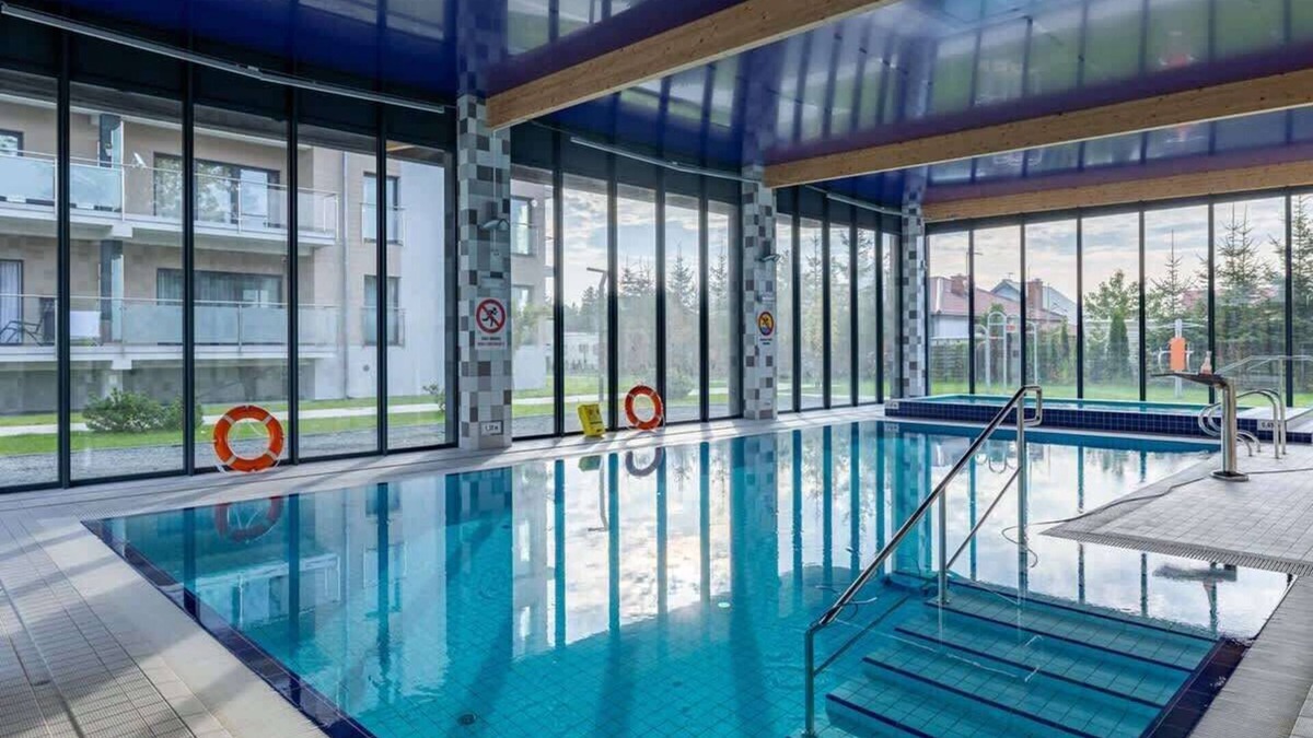 Sianozety Apartment | For 4 guests | only 500m from the beach