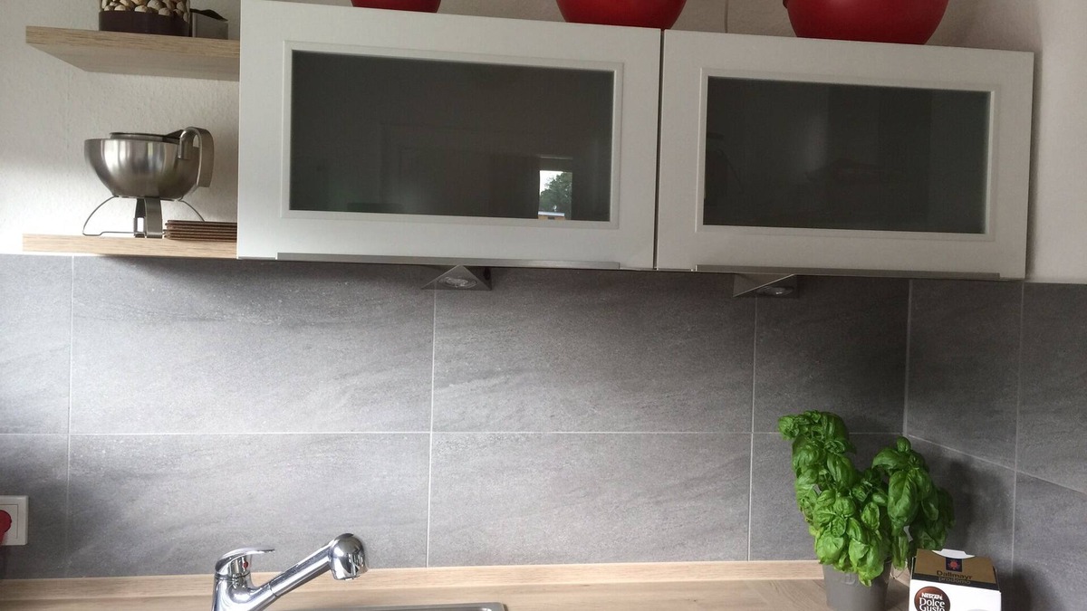 Gummersbach Apartment | For long-term tenants and holidaymakers - quiet yet central (1-3 people)