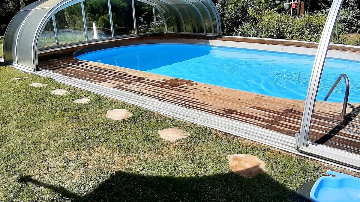 Le Vaudoue House | FOR NATURE LOVERS, HIKING, BOULDERING AND CULTURE ADDICTS !