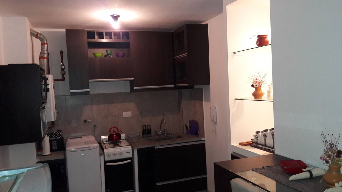 Salta Apartment | For rent in Argentina- Salta capital