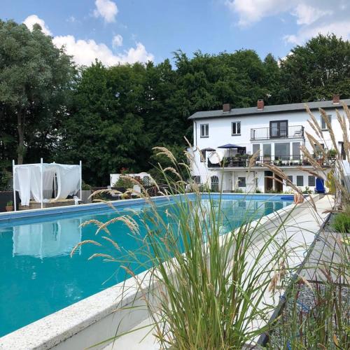Arkebek Apartment | Forellenhof