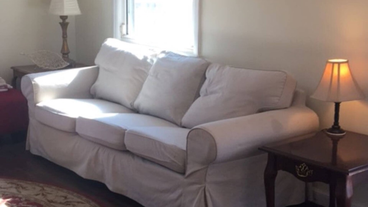 Forest Acres House | Forest Acres Charm - Ft.J 5min, USC/DT 10 min.