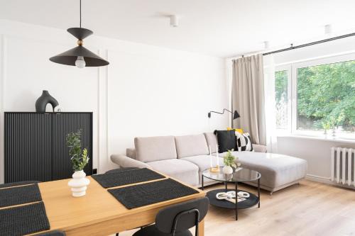 Chylonia Apartment | Forest Apartament Gdynia