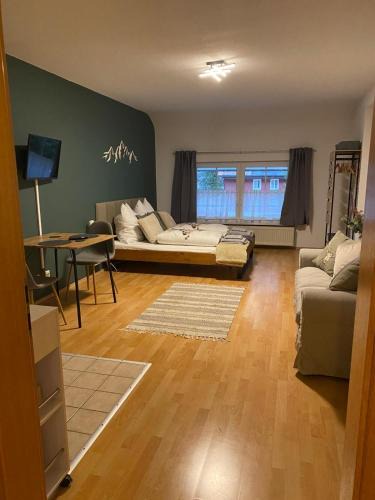 Menzenschwand-Hinterdorf House | Forest Apartment-Mountain Escape Menzenschwand