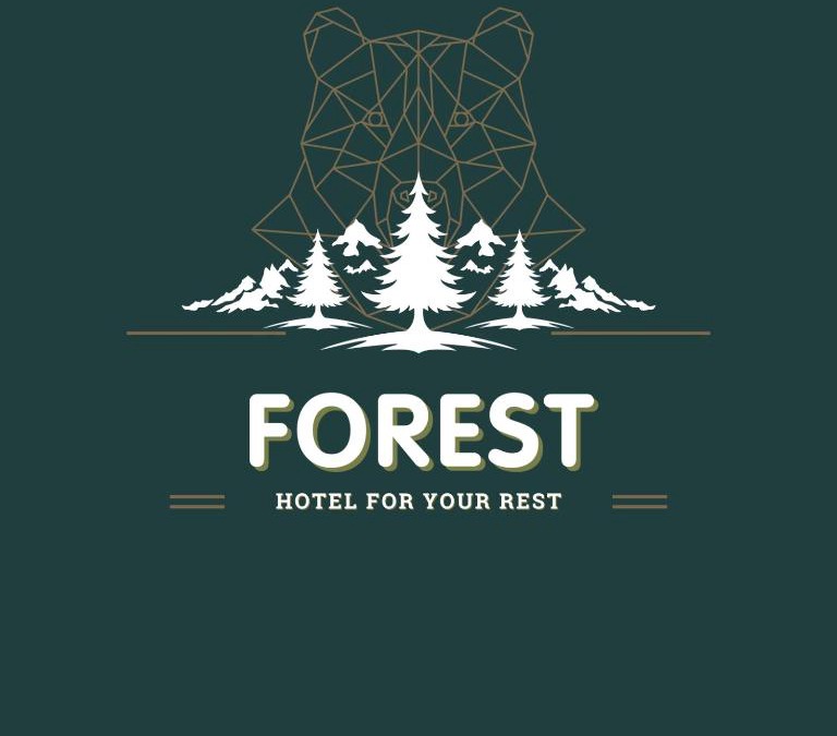 Armenia Hotel | Forest Guest House