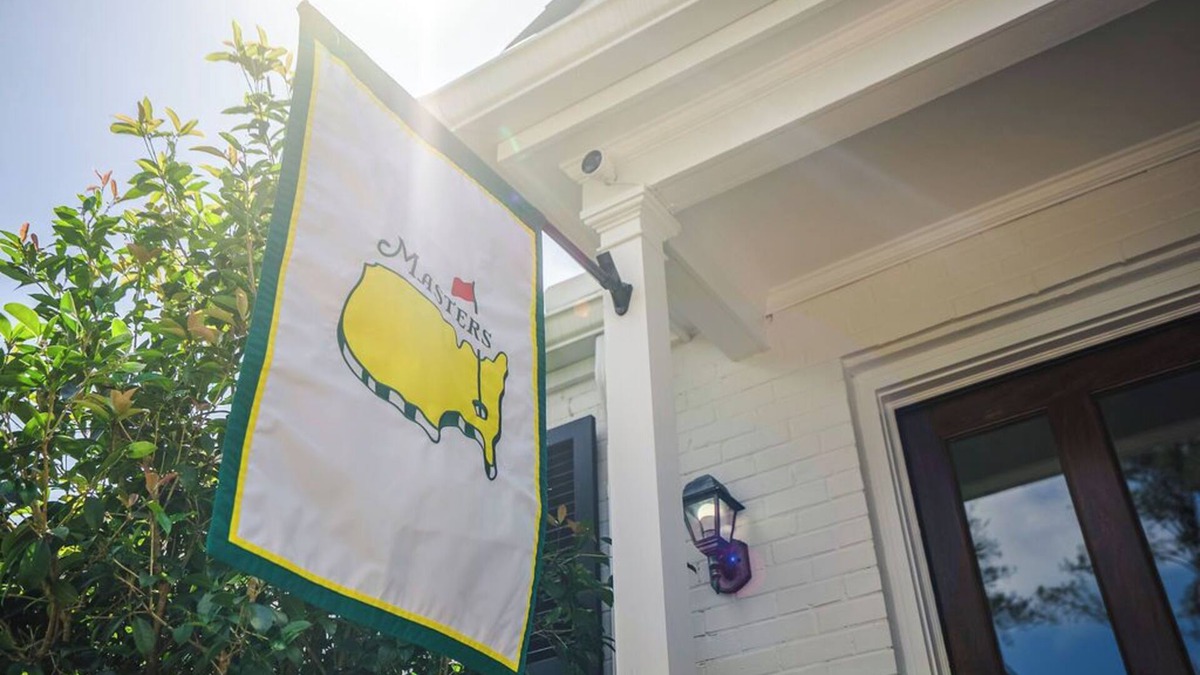 Forest Hills House | Forest Hills Cottage - Masters/Ironman70.3/EYBL Peach Jam