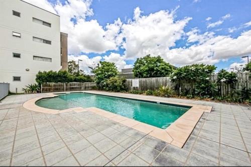 Forest Lake Apartment | Forest Lake best stay