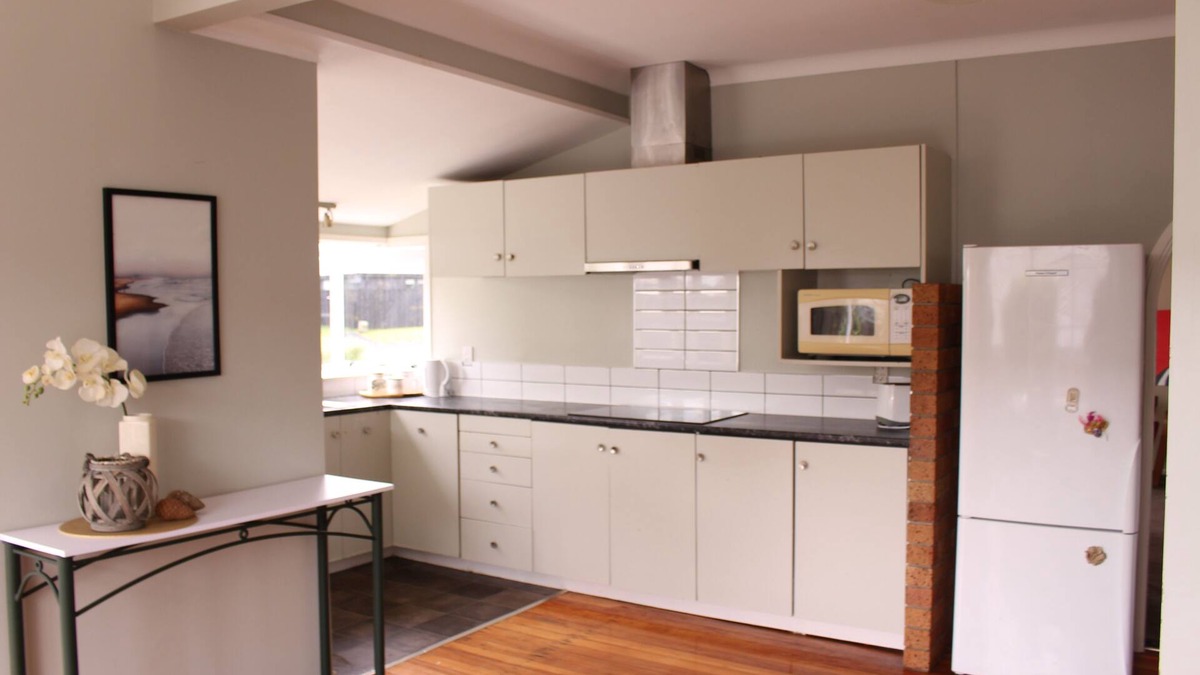 Hamilton North House | FOREST LAKE POINT