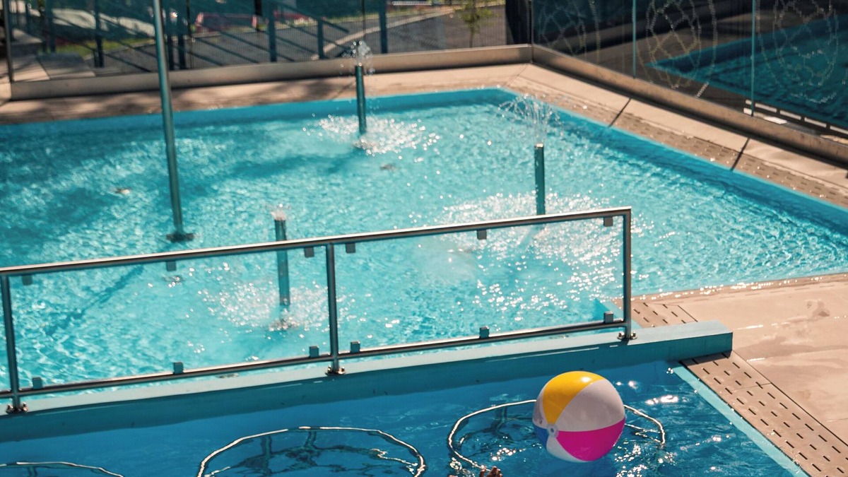 Swieradow-Zdroj Apartment | Forest Park Resort & SPA