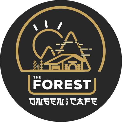 Pacet Resort | Forest Resort & Onsen