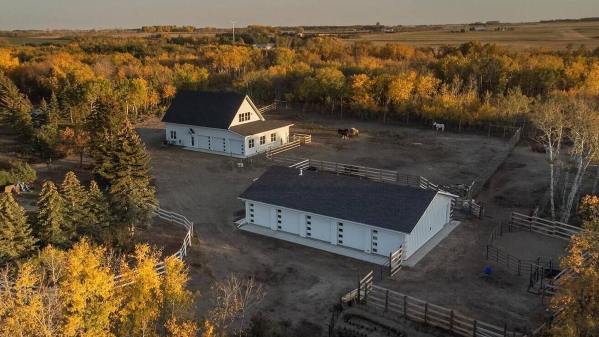 Clavet Other | Forest Spacious whole house(Party allowed)