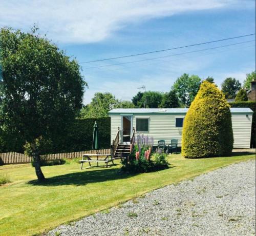 Balnain House | Forest View - Adults Only - Maximum 2 Guests