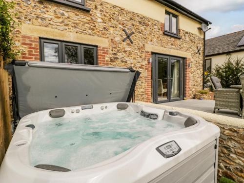 Payhembury House | Forever Home