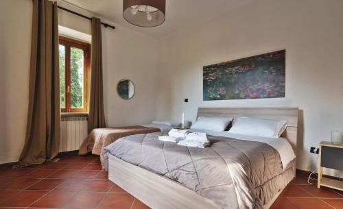 Bassano Sotto Apartment | Fornace di Montechiaro