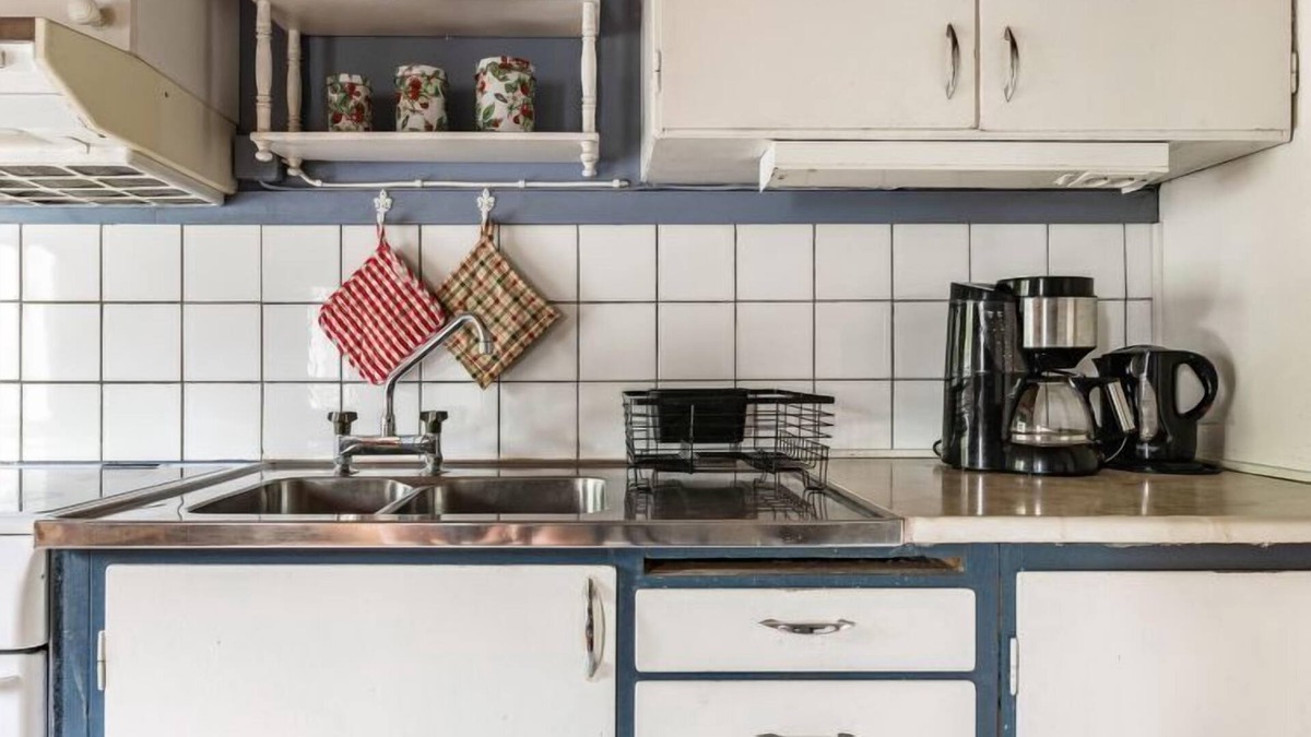 Kyrkhult House | Forneboda by Interhome