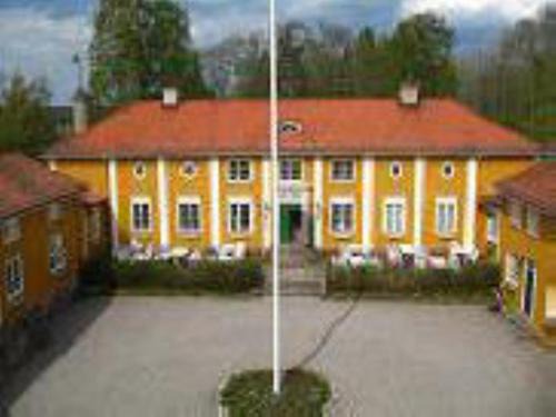 Valbo Hotel | Forsbacka Wärdshus