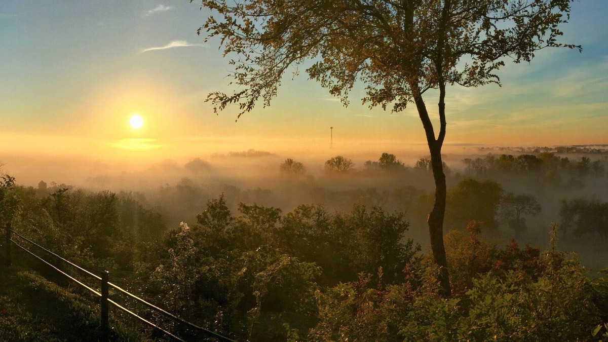 Fort Worth House | Fort Worth - Eagle Mountain Lake - Beautiful Views