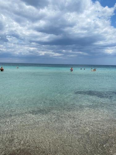 Fondo Morte Other | Forte Village