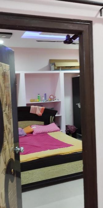Medchal Villa | Fortune Avenue