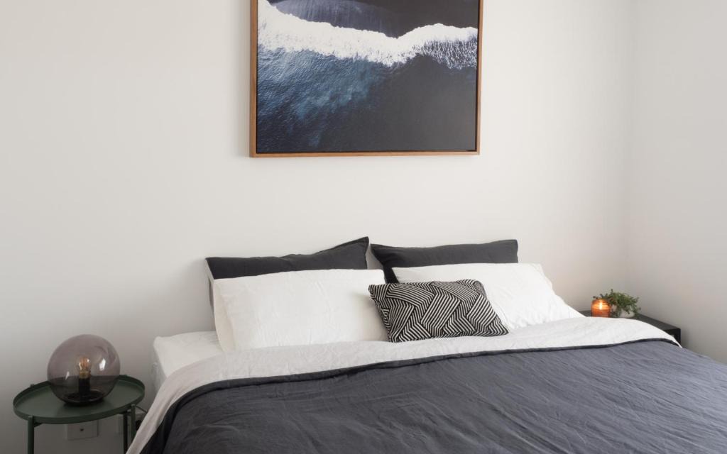 Broadwater House | FortyOne - Oceanside Retreat Busselton