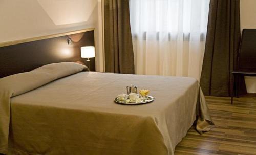 Cassino Hotel | Forum Palace Hotel