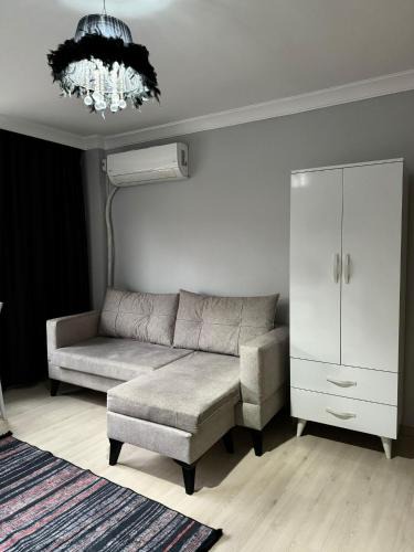 Bakırkoy Apartment | FORYOU SUİT OTEL