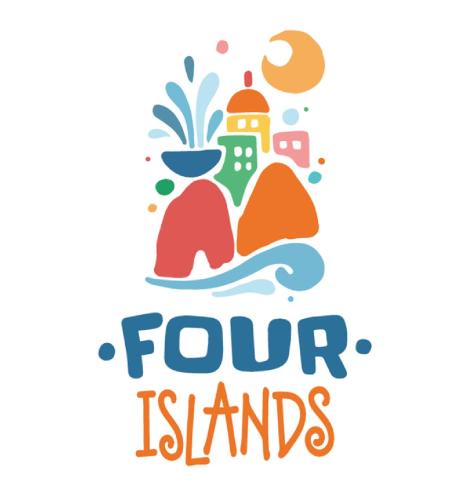 Pozzuoli Apartment | Four Islands - Pozzuoli