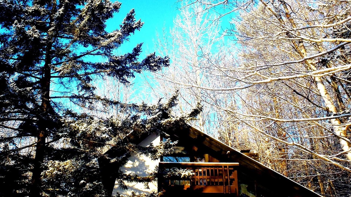 Pittsfield House | Four Season KILLINGTON Getaway!