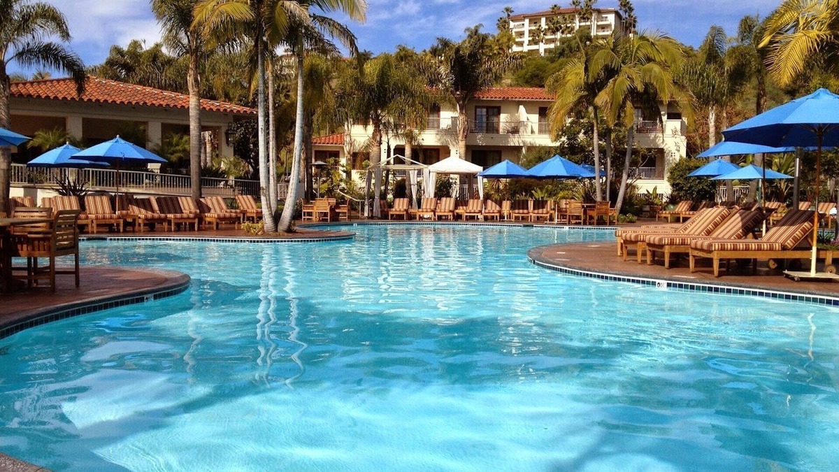 Aviara Condo | Four Seasons Aviara in beautiful Southern California- gorgeous 2 bedroom suite