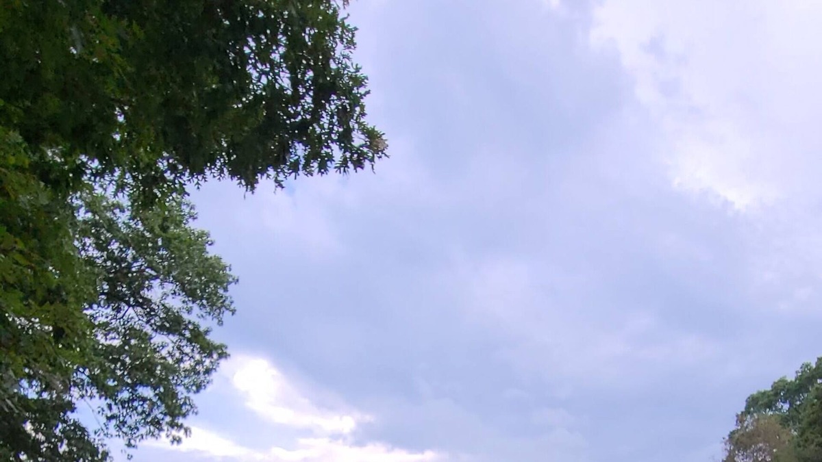 Scottdale RV Rental | FOUR SEASONS LAUREL HIGHLANDS CAMPING