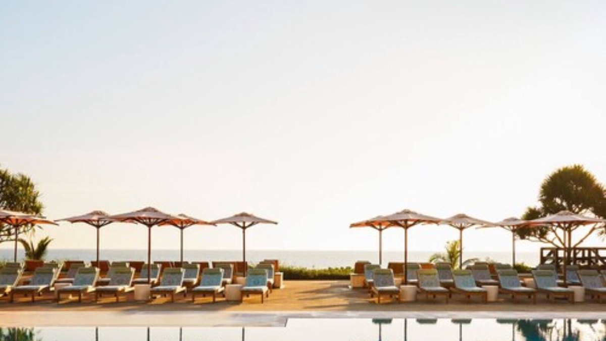 Palm Beach Hotel | Four Seasons Resort Palm Beach