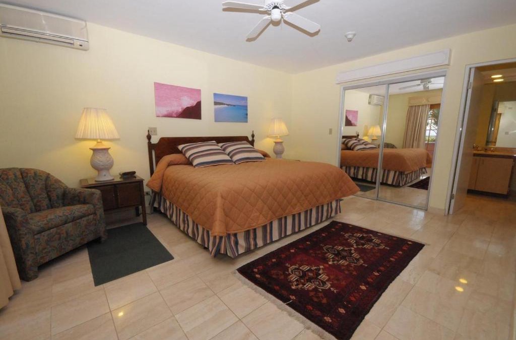Mount Pleasant Hotel | Fourways Inn