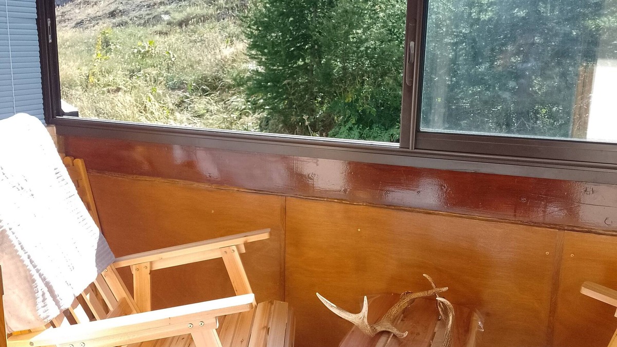 Allos Apartment | Foux d'Allos Cocooning rental with reserved parking