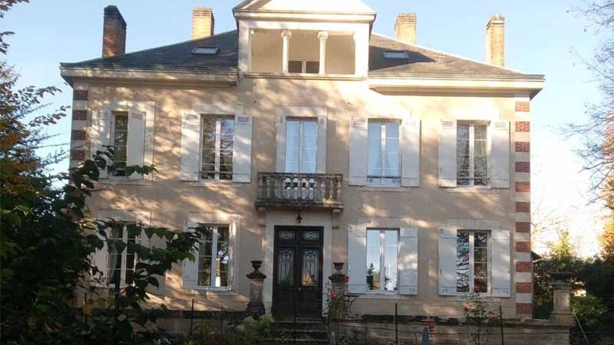 Rouffignac-Saint-Cernin-de-Reilhac Cottage | Gite Rouffignac-Saint-Cernin-de-Reilhac, 5 bedrooms, 10 persons